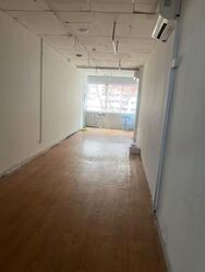 Boon Lay Shopping Centre (D22), Retail #619337671